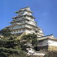 桃山文化 桃山文化
