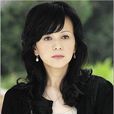 徐麗然 徐麗然