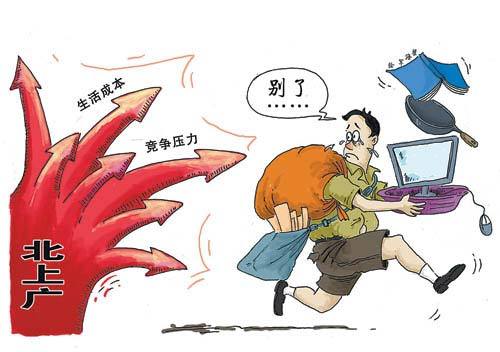 二線就業 二線就業
