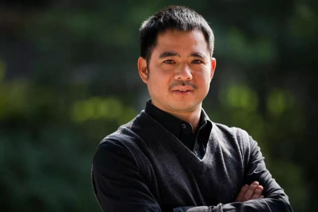 謝漢仁 謝漢仁