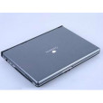 Gateway T-6307C Gateway T-6307C