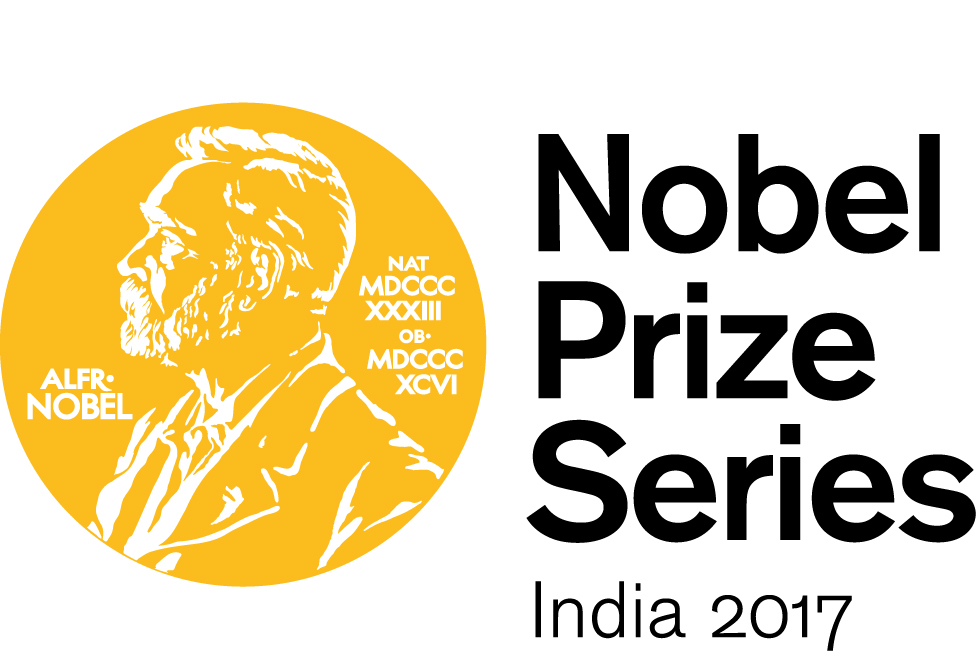 2017年諾貝爾獎