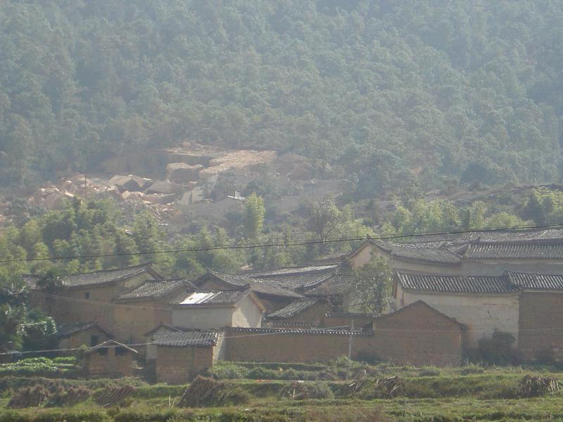 德卡村(雲南省祿勸縣茂山鎮下轄村) 德卡村(雲南省祿勸縣茂山鎮下轄村)