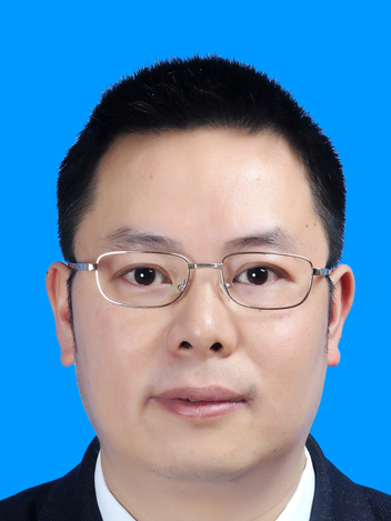 安寧(貴州省畢節市金沙縣統計局原局長) 安寧(貴州省畢節市金沙縣統計局原局長)