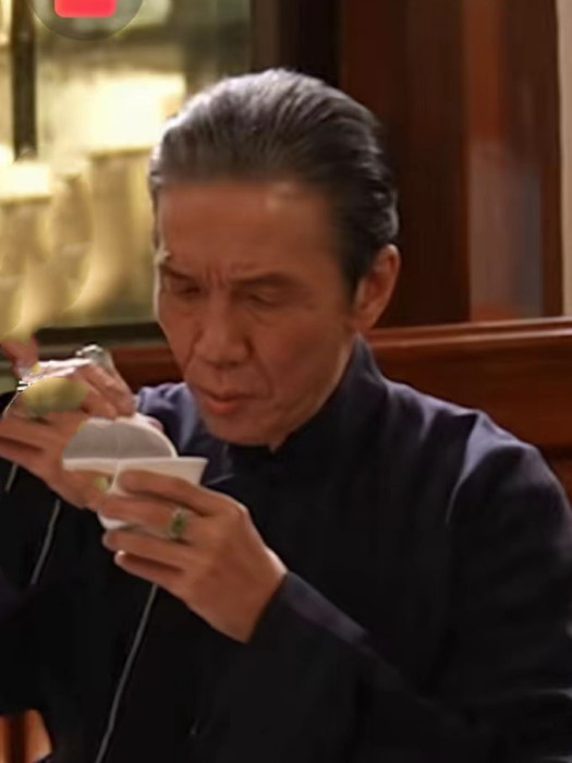 吳任松