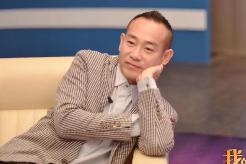 錢坤(電視劇《老婆大人是80後》中的角色) 錢坤(電視劇《老婆大人是80後》中的角色)