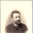Emil Kraepelin Emil Kraepelin