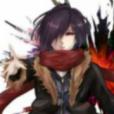 逢魔之路 逢魔之路