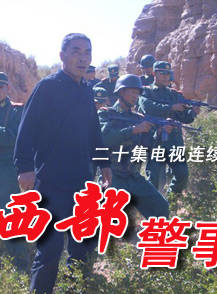 趙愷依