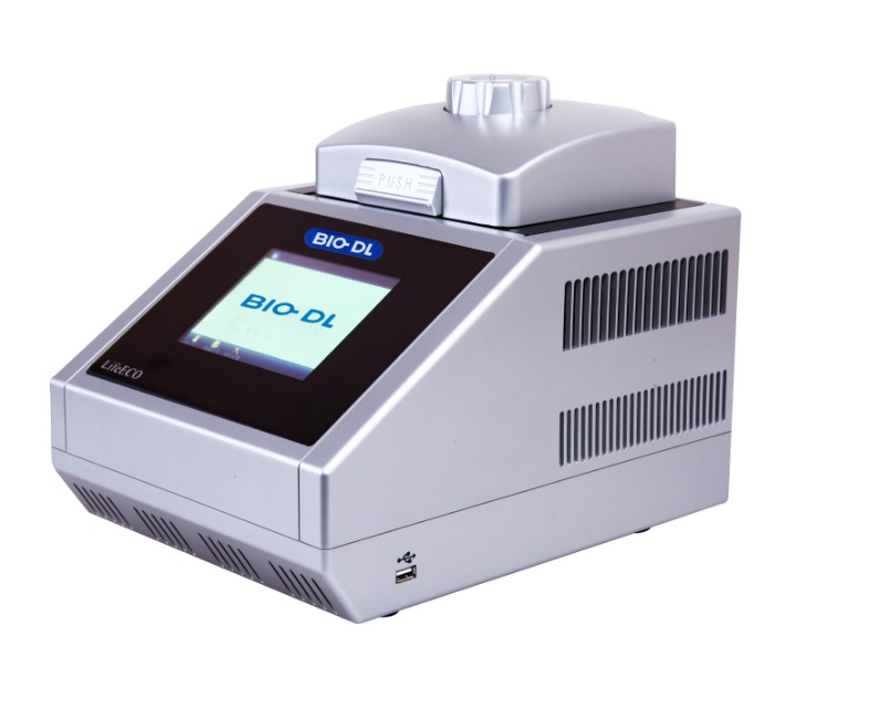 基因擴增儀(PCR儀)