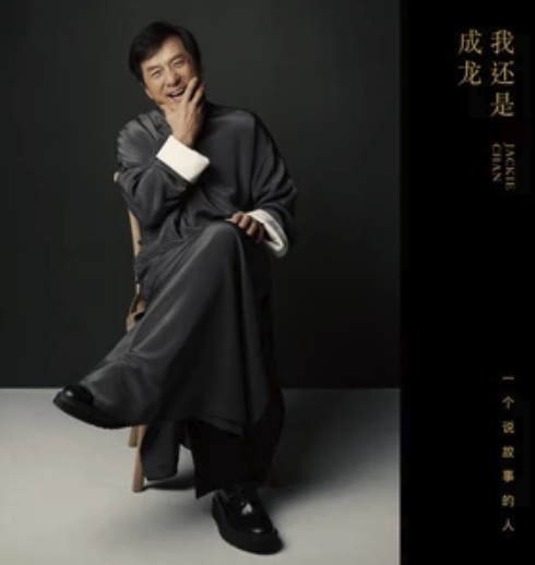 遲來的懂得 遲來的懂得