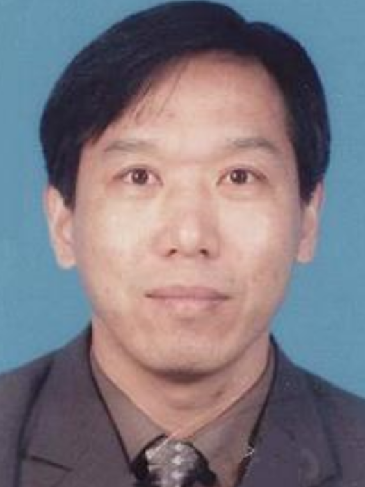 伊學農 伊學農