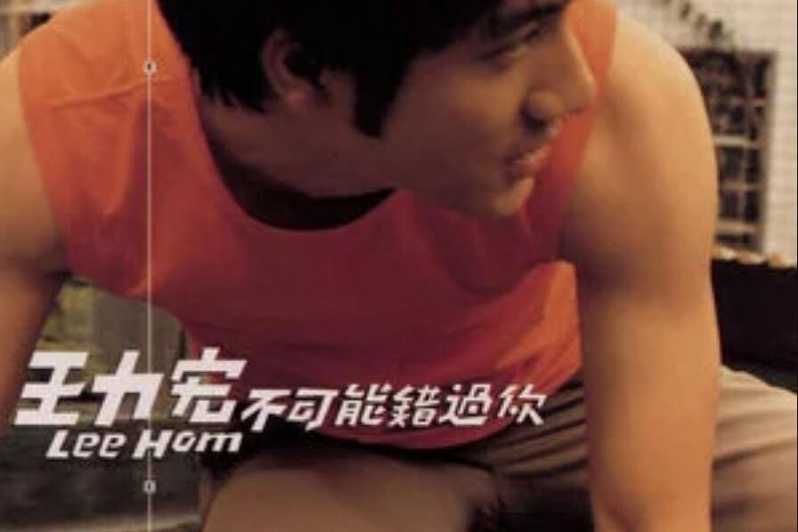 Happy Ending(王力宏《不可能錯過你》專輯中的歌曲) Happy Ending(王力宏《不可能錯過你》專輯中的歌曲)