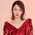 簡陽(譚維維演唱歌曲) 簡陽(譚維維演唱歌曲)