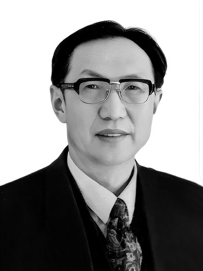 趙仁家 趙仁家
