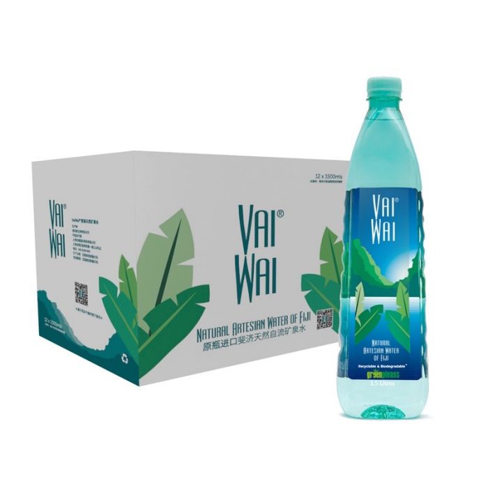 VaiWai VaiWai