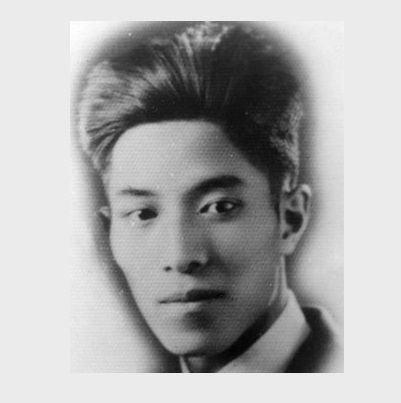 蔣治 蔣治