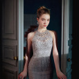 Anastasia Shestakova