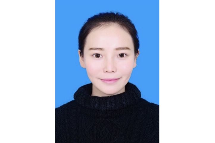周江苹