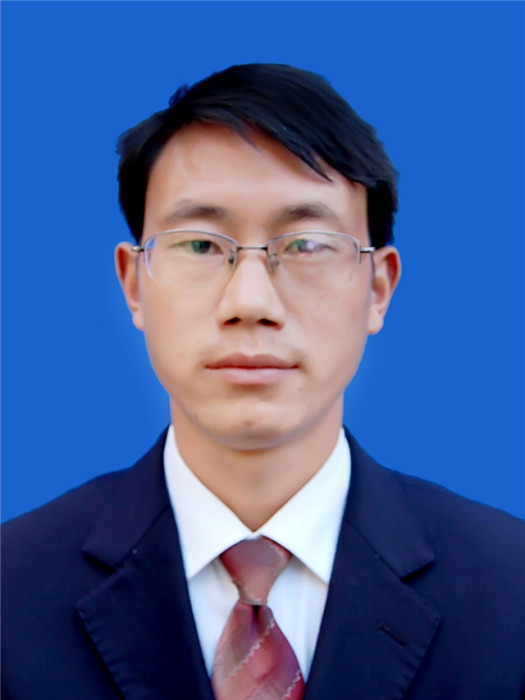 耿仲國 耿仲國