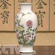 燈籠瓶 燈籠瓶