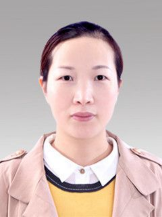 楊娟(安徽省宿州市泗縣鄉村振興局局長) 楊娟(安徽省宿州市泗縣鄉村振興局局長)