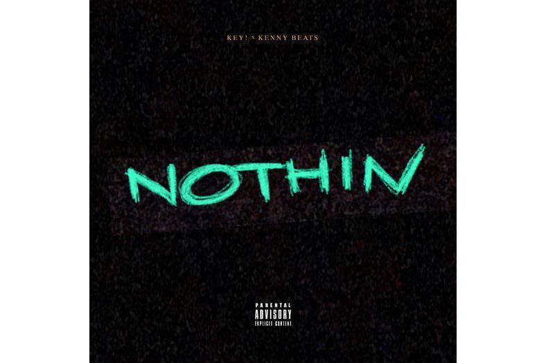 Nothin Nothin