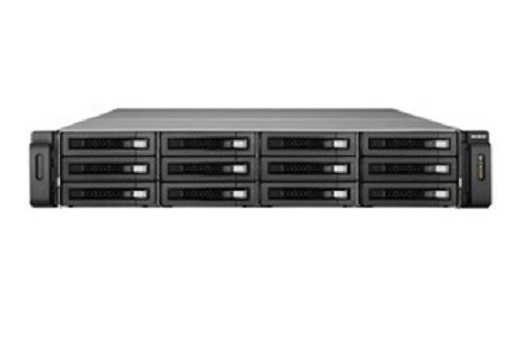 威聯通TS-1269U-RP 威聯通TS-1269U-RP