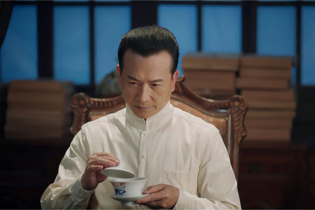 康敬雄 康敬雄