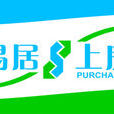 金豐易居 金豐易居