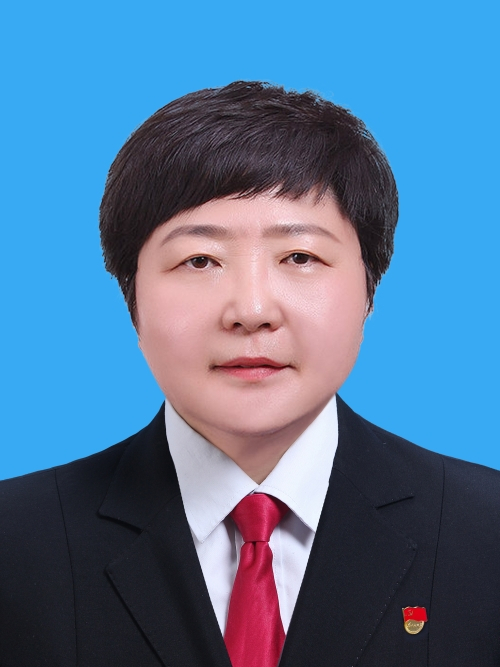 斯琴塔娜(內蒙古自治區阿拉善盟司法局黨組成員、副局長) 斯琴塔娜(內蒙古自治區阿拉善盟司法局黨組成員、副局長)