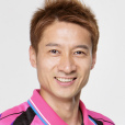 小西海偉 小西海偉