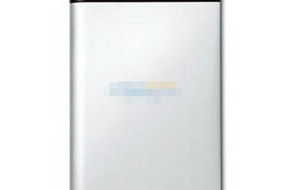 惠普PD2500 惠普PD2500