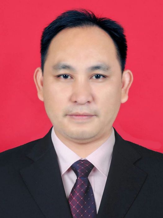 岑桂剛 岑桂剛