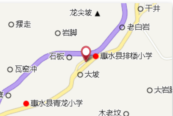 王子塘 王子塘