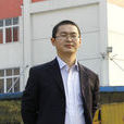 龍偉(重慶大學新聞學院博士生導師) 龍偉(重慶大學新聞學院博士生導師)