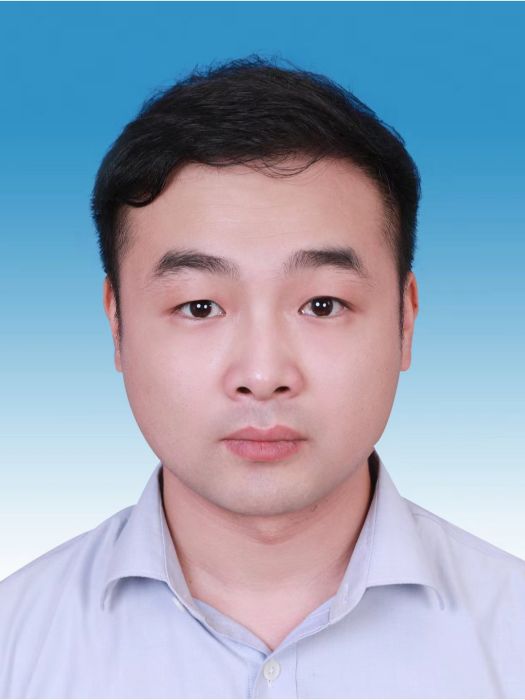 劉燁(湖北省仙桃市胡場鎮黨委委員、組織委員) 劉燁(湖北省仙桃市胡場鎮黨委委員、組織委員)