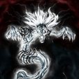 Soul Searcher Soul Searcher