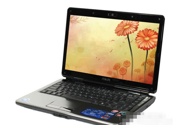 華碩A40EP32Dr-SL 華碩A40EP32Dr-SL