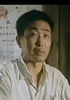 草房子(2000年徐耿執導兒童故事片)