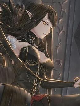 fatefantasywars fatefantasywars