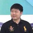 逆風笑 逆風笑