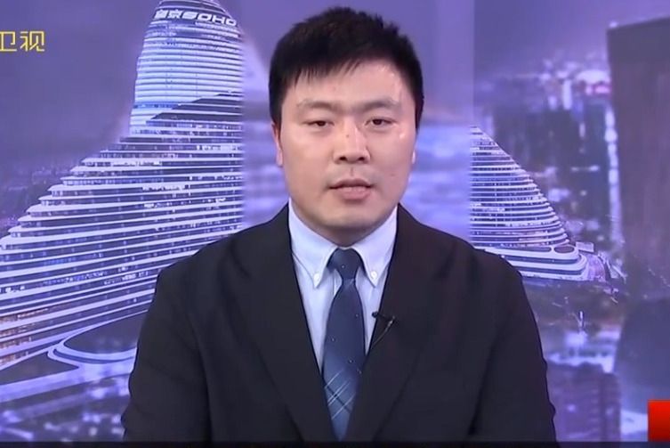 劉匡宇 劉匡宇
