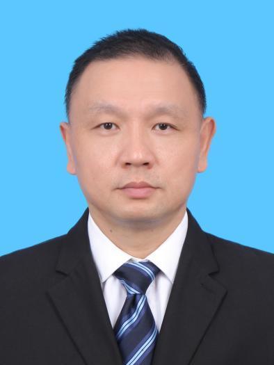 林海(廣西壯族自治區南寧市青秀區歸國華僑聯合會主席) 林海(廣西壯族自治區南寧市青秀區歸國華僑聯合會主席)