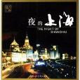 夜的上海 夜的上海
