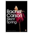 Silent Spring Silent Spring