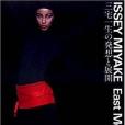 Issey Miyake Issey Miyake