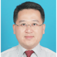 劉付運宏 劉付運宏