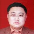 王培歧 王培歧