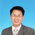 沈曙東(江南大學商學院副教授) 沈曙東(江南大學商學院副教授)